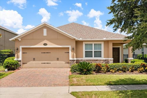 31992 Redtail Reserve Blvd, SORRENTO, FL, 32776-7760 | Card Image