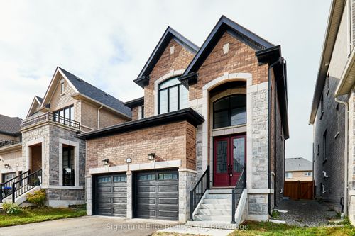 {{alt}} | Card Image