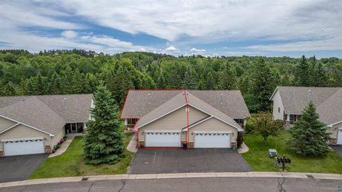 --3753 Keene Creek Ln, Hermantown, MN, 55811-4312 | Card Image