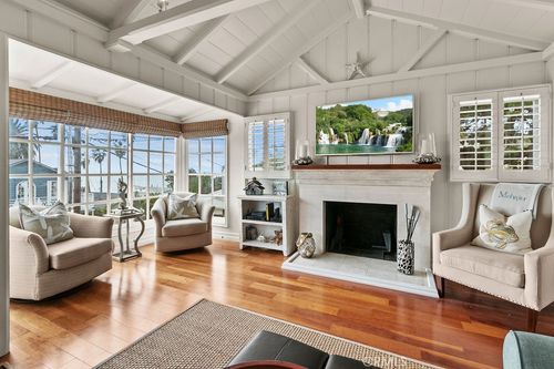 31922 Virginia Way, Laguna Beach, CA, 92651-8295 | Card Image