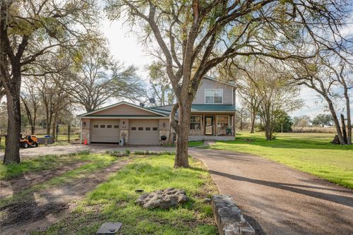 304 County Road 1524, Morgan, TX, 76671-3166 | Card Image