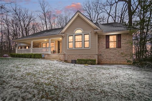 5300 Brookshire Ln, Springfield, OH, 45502-8365 | Card Image