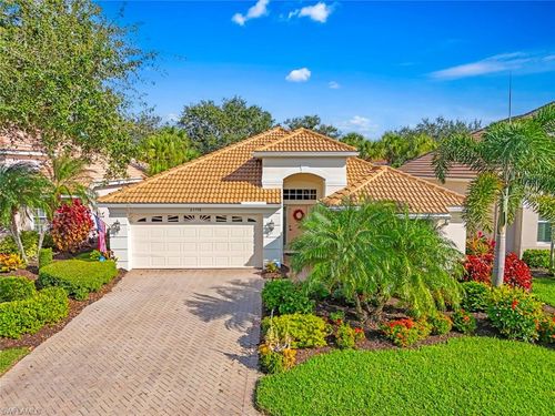 23790 Copperleaf Blvd, ESTERO, FL, 34135-8163 | Card Image