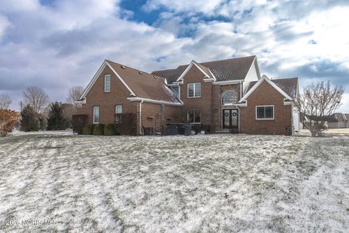 7947 Stitt Rd, Waterville, OH, 43566-9817 | Card Image