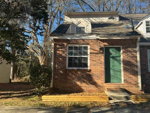 2365 Parrot Ln, Tallahassee, FL, 32303-8333 | Card Image