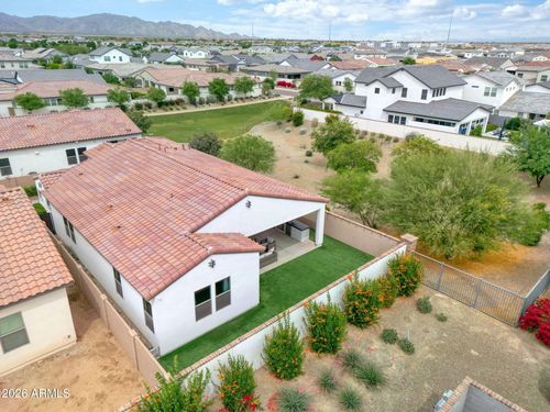 11709 N Luckenbach St, Surprise, AZ, 85388-3029 | Card Image