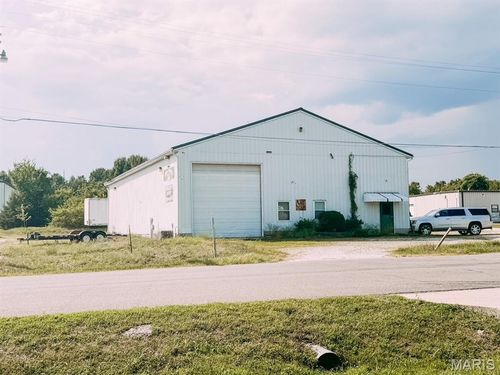 11227 Twitty Drive, Rolla, MO, 65401 | Card Image
