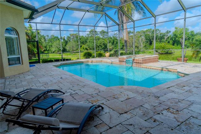 15101 Kestrelglen Way, House other with 4 bedrooms, 5 bathrooms and null parking in LITHIA FL | Image 33