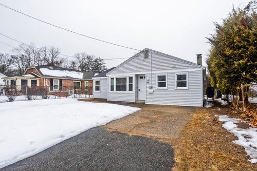 88 Price St, Springfield, MA, 01104-1517 | Card Image