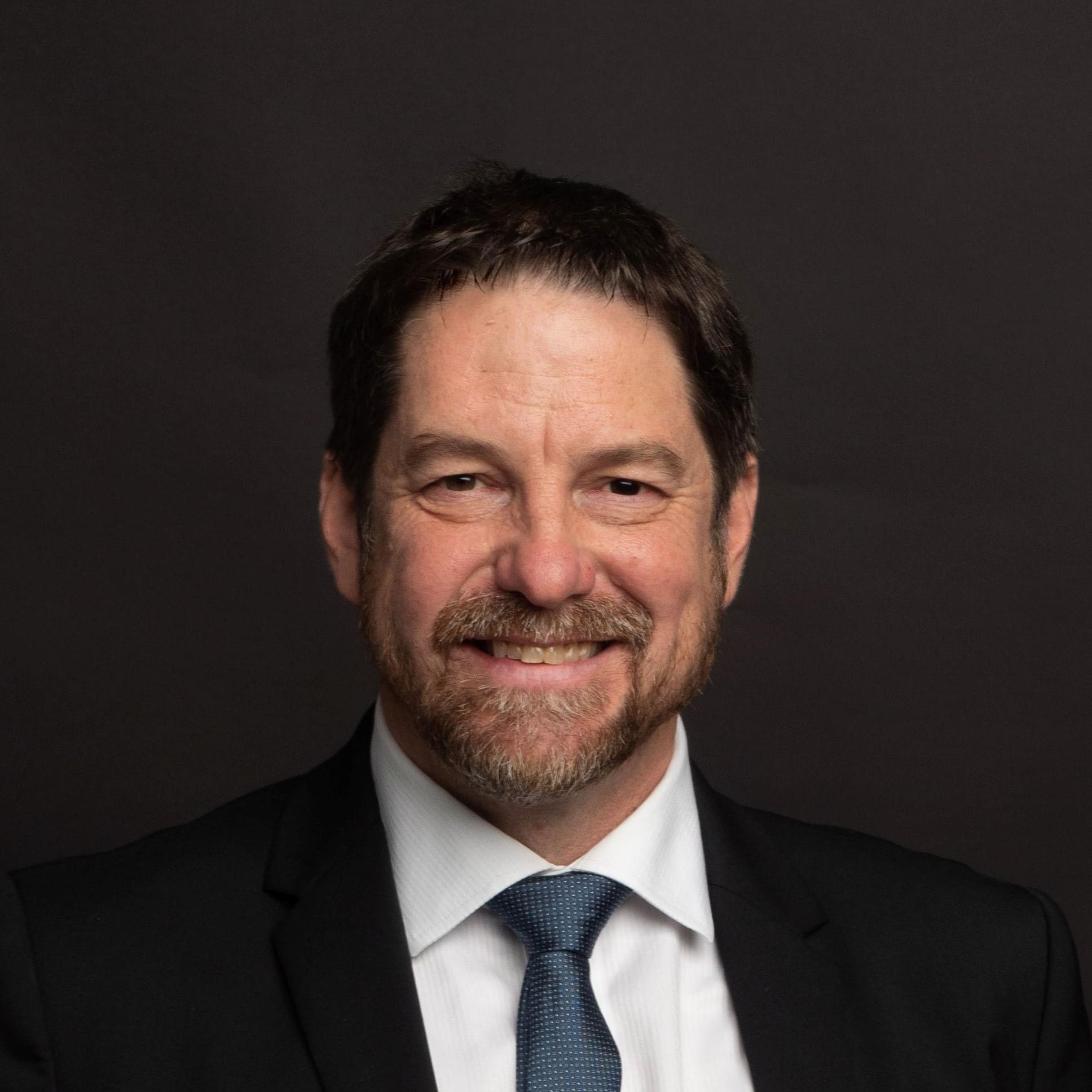Daniel Lambert