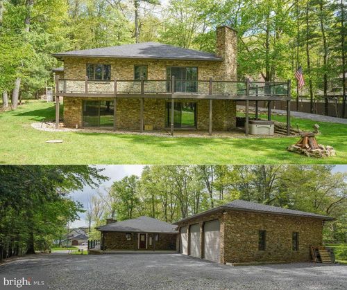639 Beckmans Peninsula Rd, SWANTON, MD, 21561-2347 | Card Image