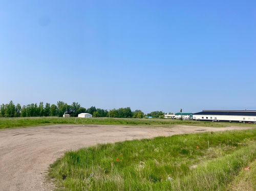 1255 Highway 10 W, Detroit Lakes, MN, 56501-2231 | Card Image