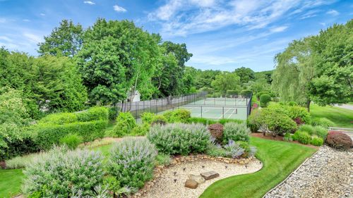 unit-3-59 Watchogue Ave, East Moriches, NY, 11940-1306 | Card Image