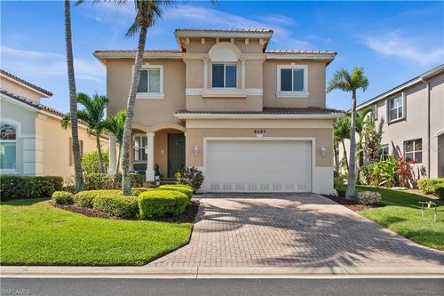 8490 Sumner Ave, FORT MYERS, FL, 33908-3812 | Card Image