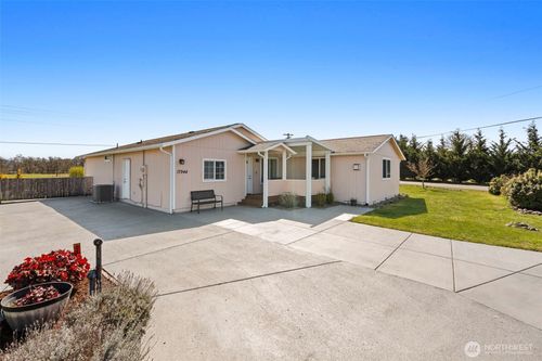 17944 Camus Drive Sw, Rochester, WA, 98579 | Card Image