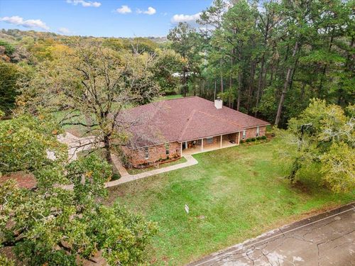 1520 N Texas Ave, Palestine, TX, 75803-6268 | Card Image