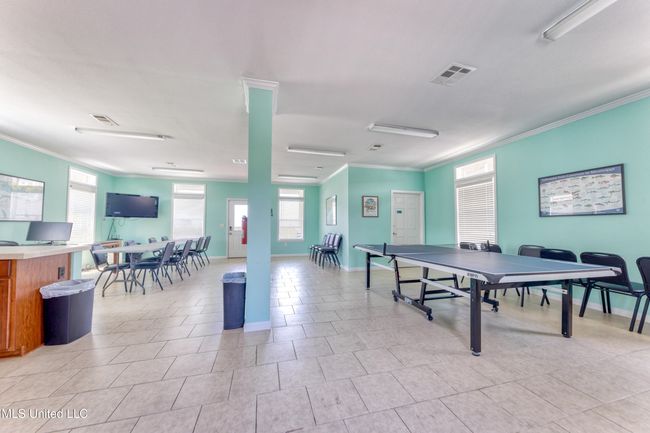 1515E.BeachBlvd#141-41 | Image 41