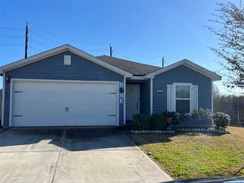 5502 Rainbow Rd, Baytown, TX, 77523-5068 | Card Image