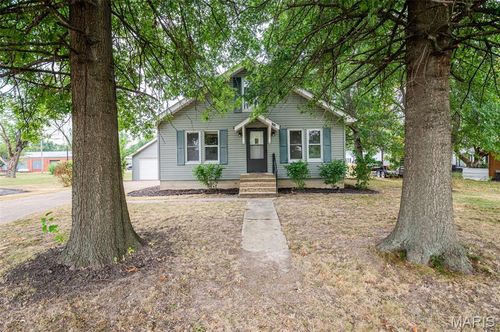 406 S Apple Ave, Belle, MO, 65013 | Card Image