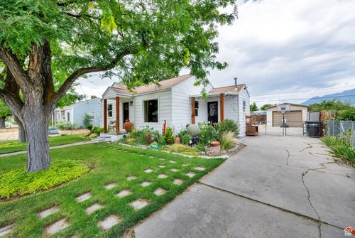 1730 W 150 N, Provo, UT, 84601-2306 | Card Image