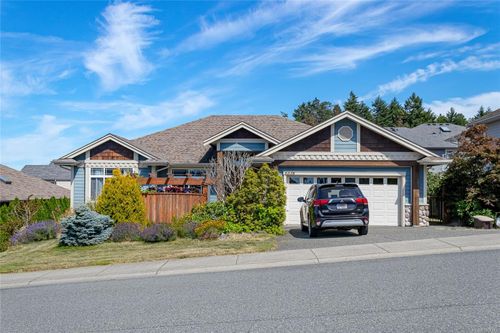 6538 Harrier Rd, Nanaimo, BC, V9V1V8 | Card Image