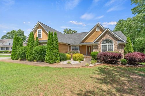 1339 Griffin Mill Rd, Easley, SC, 29640-8885 | Card Image