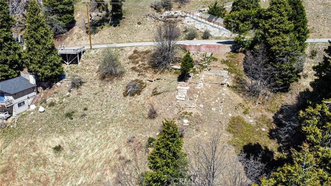 31019 Old City Creek Rd, Home with 0 bedrooms, 0 bathrooms and null parking in Running Springs CA | Image 5