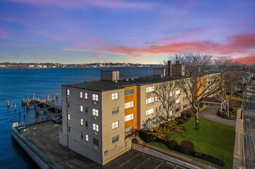 apt-4l-292 Pequot Ave, New London, CT, 06320-4437 | Card Image