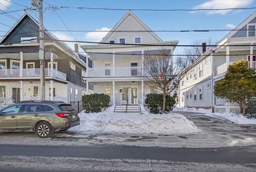 apt-3-5 Gardner St, Salem, MA, 01970-5907 | Card Image