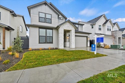 rouge-7660 W Old School St, Meridian, ID, 83646-1753 | Card Image