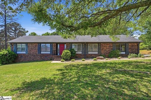29 Hicks Rd, Greenville, SC, 29605-2711 | Card Image