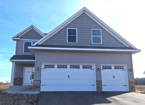 1700 Misty Cir, Buffalo, MN, 55313-4495 | Card Image