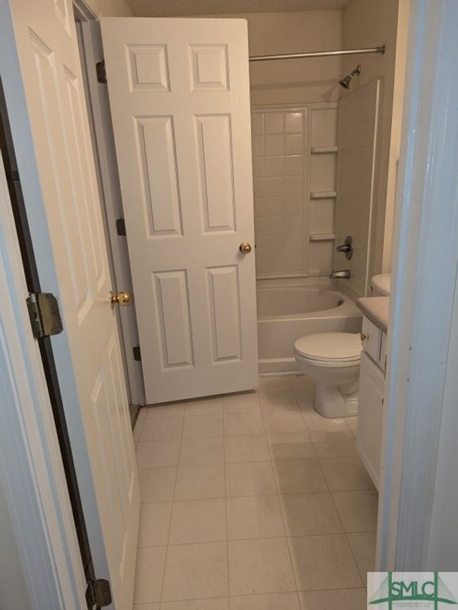 3308 - 3308 Walden Park Dr, Condo with 2 bedrooms, 2 bathrooms and null parking in Savannah GA | Image 23