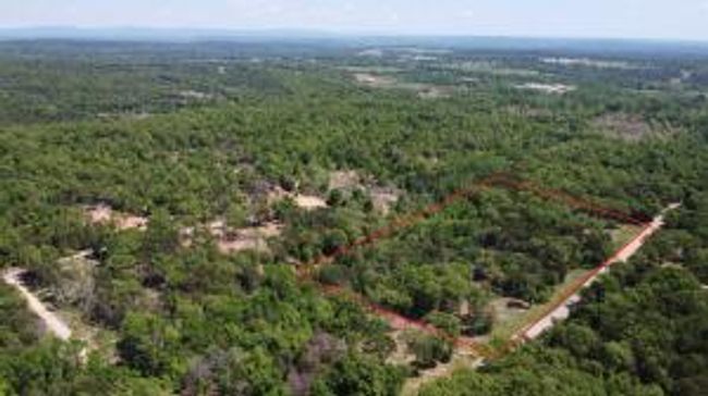 27B & 28B Shelby Lane, Home with 0 bedrooms, 0 bathrooms and null parking in Cecil AR | Image 46