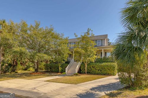 113 Cabretta Island Cir, Brunswick, GA, 31520-4452 | Card Image