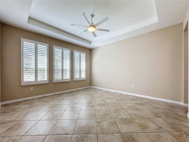 96 Silver Maple Rd, House other with 2 bedrooms, 3 bathrooms and null parking in Groveland FL | Image 16