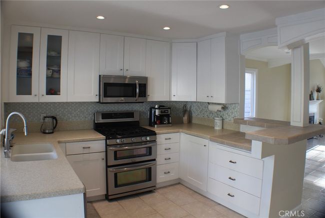 23266 Via Ronda, House other with 4 bedrooms, 3 bathrooms and 2 parking in Mission Viejo CA | Image 8