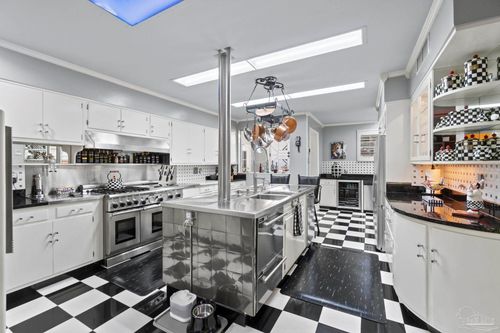 1415 N Barcelona St, Pensacola, FL, 32501-2003 | Card Image