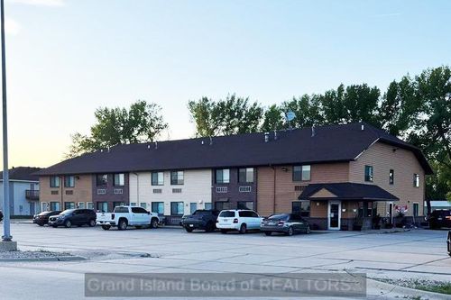 1701 31st St, Central City, NE, 68826-2715 | Card Image