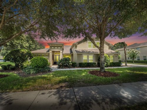 4443 Pine Gold Ave, APOPKA, FL, 32712-6608 | Card Image