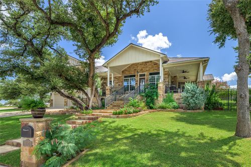 100 Kathleen, La Grange, TX, 78945-5764 | Card Image