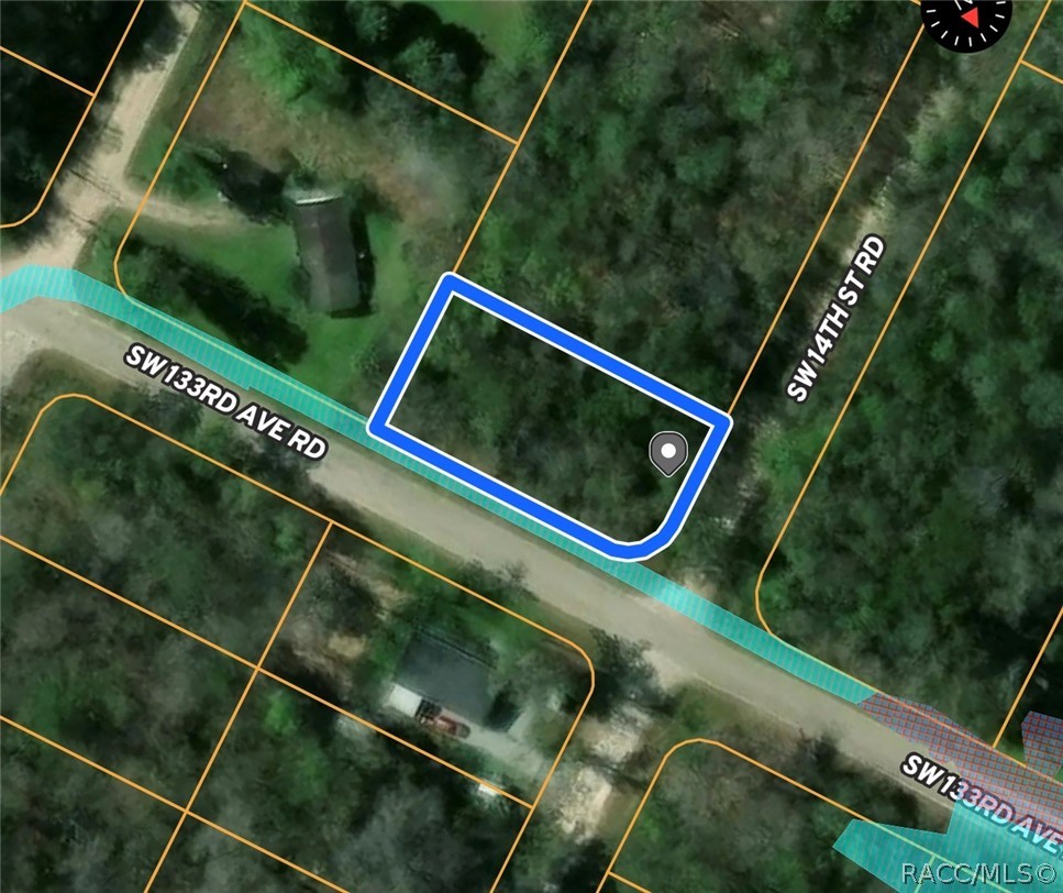 Land in Ocala 2
