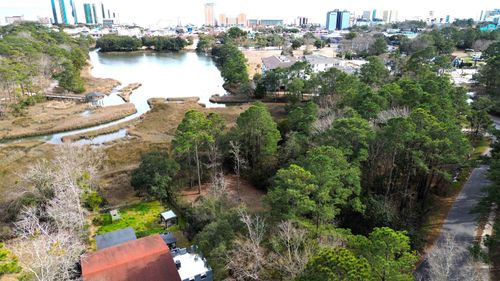 TBD Charlotte Rd., Myrtle Beach, SC, 29577 | Card Image