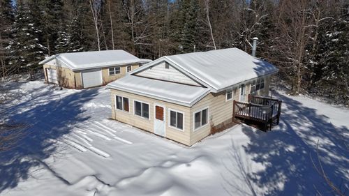 W7448 County Road O, Tomahawk, WI, 54487-8924 | Card Image