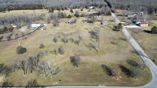 4357 N Farm Road 197, Springfield, MO, 65803 | Card Image