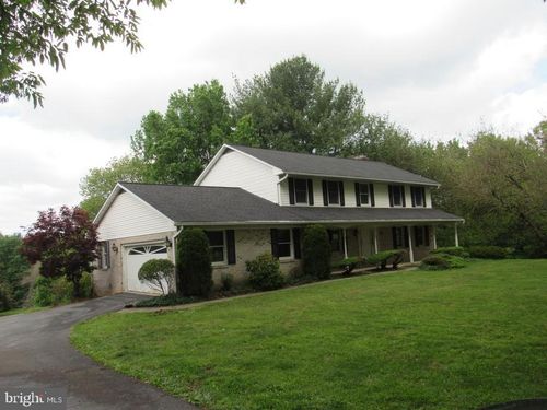 3107 Moores Rd, BALDWIN, MD, 21013-9539 | Card Image