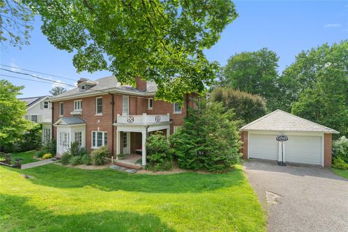 27 Calumet Ave, Hastings On Hudson, NY, 10706-1105 | Card Image