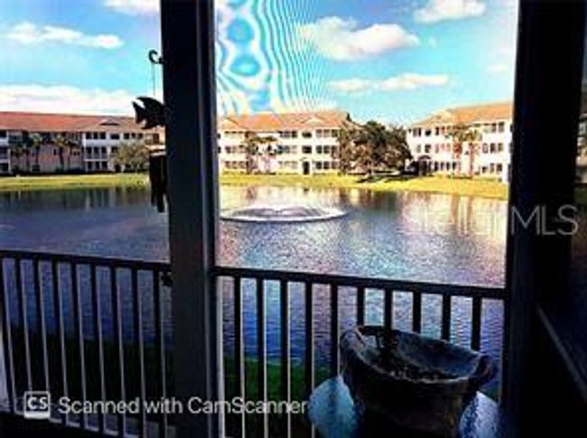 APT-1921 - 4802 51 St St W, Condo with 1 bedrooms, 1 bathrooms and null parking in BRADENTON FL | Image 11