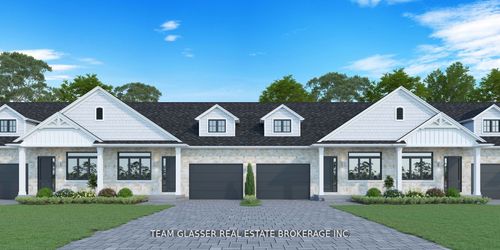 block-2-22 Dearing Drive, South Huron, ON, N0M1T0 | Card Image
