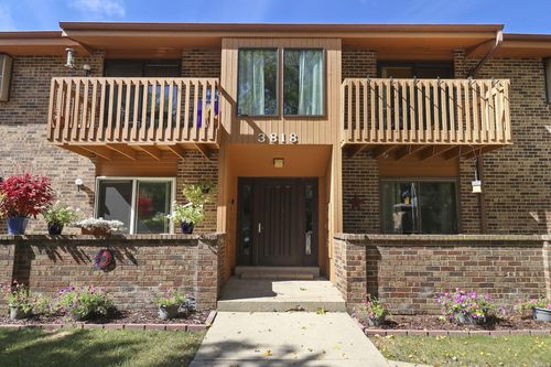 3818 Cheyenne Ct, RACINE, WI, 53404-1456 | Card Image